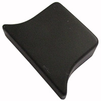 COMPLETAMENTO COPRIVITE FRONTALINO S5