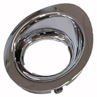 CHIUSURA LANCIA ACQUA-VAPORE C9