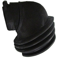 CUFFIETTA ISTEAM