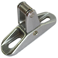 NASELLO ZANUSSI 002650