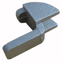 SQUADRETTA PORTA FRIGGITRICE 031970