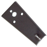 STAFFA INF. COMPLETA A.PO 30T6230