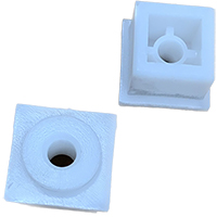 TAPPO 22X22 OMNIATEC