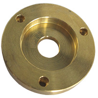 SUPPORTO ANELLO