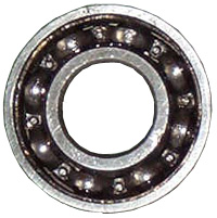 CUSCINETTO 6001-Z/C3