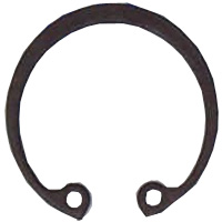 ANELLO SEEGER INT7437 28