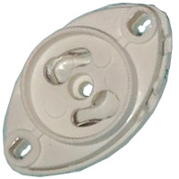 PORTASTARTER