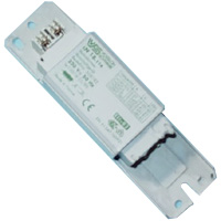 REATTORE 230V TL14-25