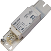 REATTORE 230V TL36-40