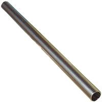 TUBO MANIGLIA 2076