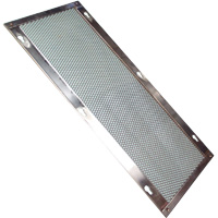 PROTECTION NET FOR GYROS CB 2B 30