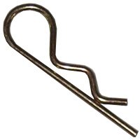 COPIGLIA D.3mm CB