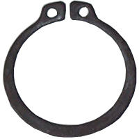 ANELLO SEEGER EST.742525