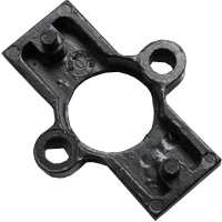 ZOCCOLO EST.SER.P.FCV.020945