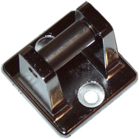 GANCIO FISSO SER.P.FCV.010218