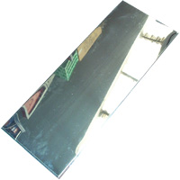 RACCOGLIGOCCE G2S