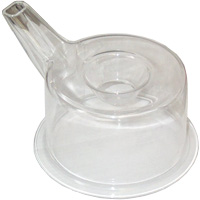 SOTTOCESTA PLASTICA SPREMIAG.