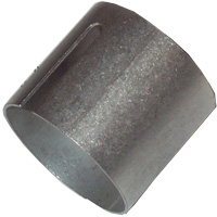 REGOLATORE ARIA
