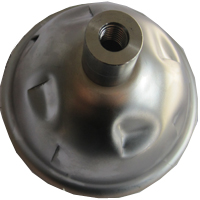 JUICER INSERT