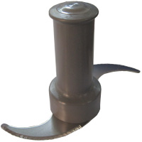 GRUPPO LAMA BLIXER 3 PLUS
