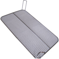 COATING FILTER 18LT