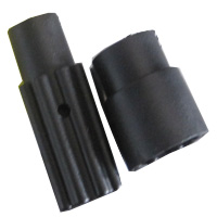 KIT ACCOPPIAMENTO DITO SAMA