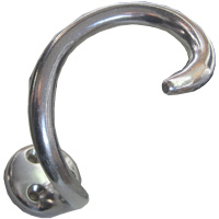 FOOD-MIXER HELIX 10 KG