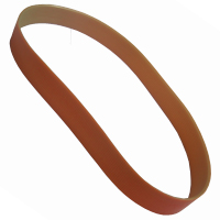 BELT  30 X 510