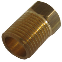 UNION SCREW FOR IGNITER THREAD