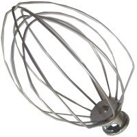 WHISK
