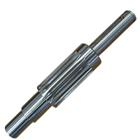 PINION