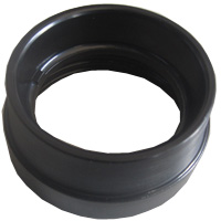 PORTA BICCHIERE FRULLATORE