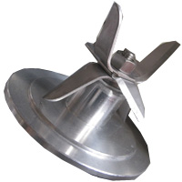 SUPPORTO COLTELLI FRULLATORE