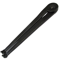 ADJUSTABLE FACE PIN WRENCH 162 mm