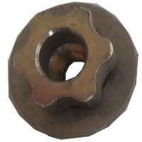 CONNECTOR FOR GS/N-STAR