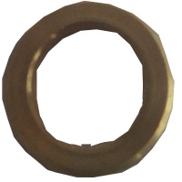 BEATER SPACER STAR-GSN
