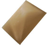 PIETRA REFR.910X455X19 F.99