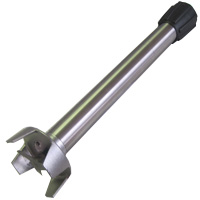 MESCOLATORE 400MM STANDARD