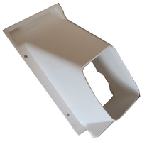 IMBUTO GRANDE AS SP 5,5 IN ABS (ZN058)
