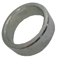 DIST.BUSS.SP.32X10,4(O6K38)Z.