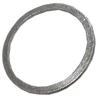 DIST.INF.30X1,5 F.25,5 Z(I2K36
