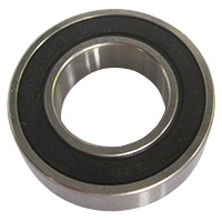BEARING  6205 2RS ZKL KG.30