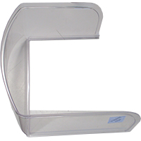 CAPOT COVER PF33 MT