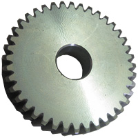 GEAR WHEEL Z.40