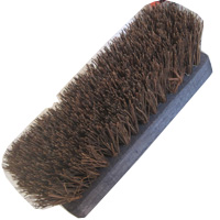 BRUSH