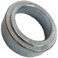 TANK SPACER KG 20