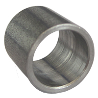 BRONZINA ø 20x16x19 mm