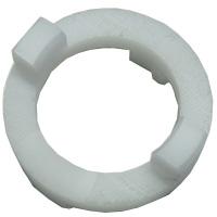 GIUNTO FEMM.F/30 GR.RULLI S/I.