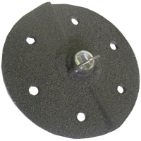 PIATTELLO COMPLETO PELAPATATE