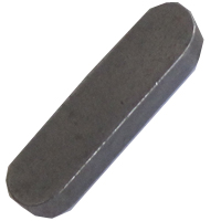 SLOT NUT 6X6X25
